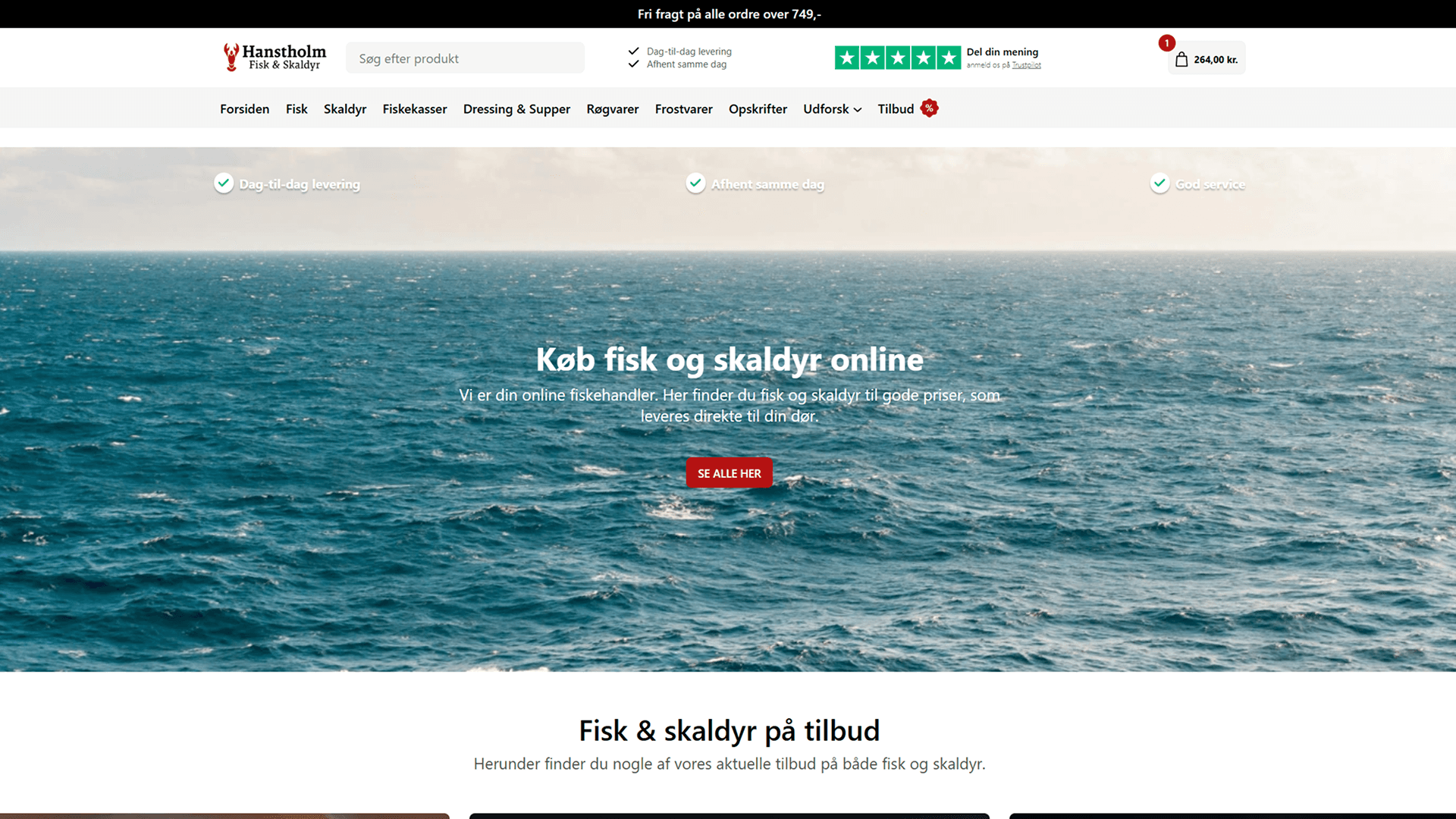 Hafiska