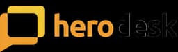 Herodesk