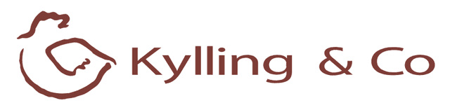Kylling & Co